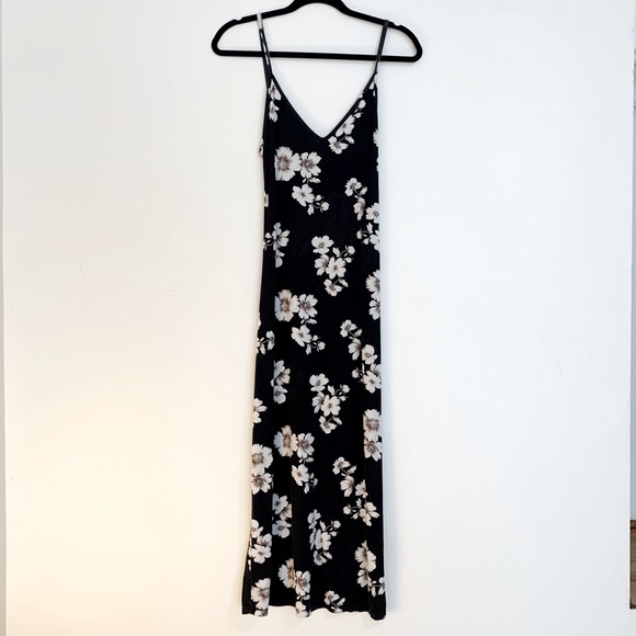 Brandy Melville Sunflower Sun dress - Picture 1 of 2